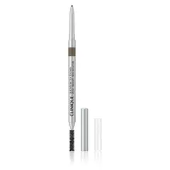 CLINIQUE - Lapiz de Cejas Quickliner for Brows