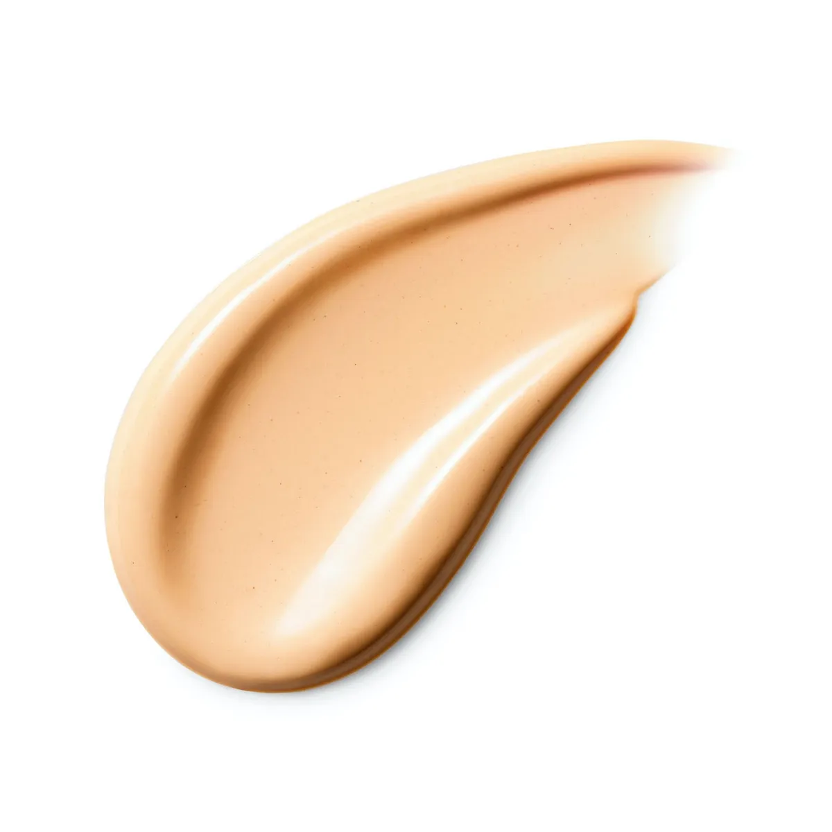 CLINIQUE - Bloqueador Solar Superdefense City Block Spf 50 Daily Energy+ Face 40 Ml Clinique