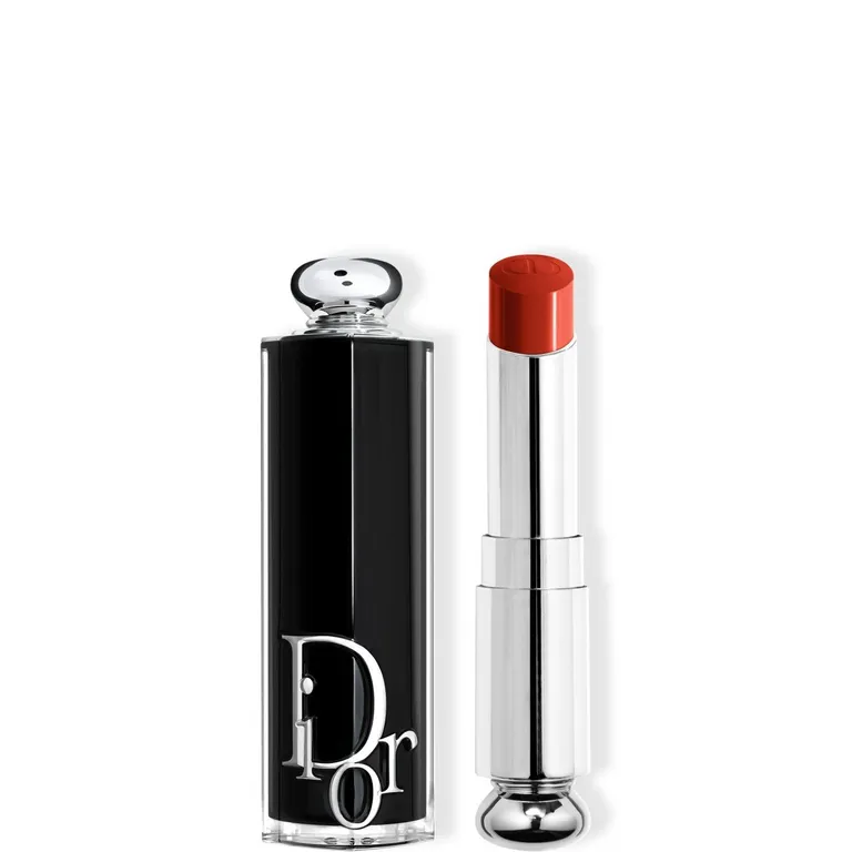 Dior Addict - Barra de labios acabado brillante 008 Dior 8