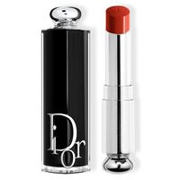Dior Addict - Barra de labios acabado brillante