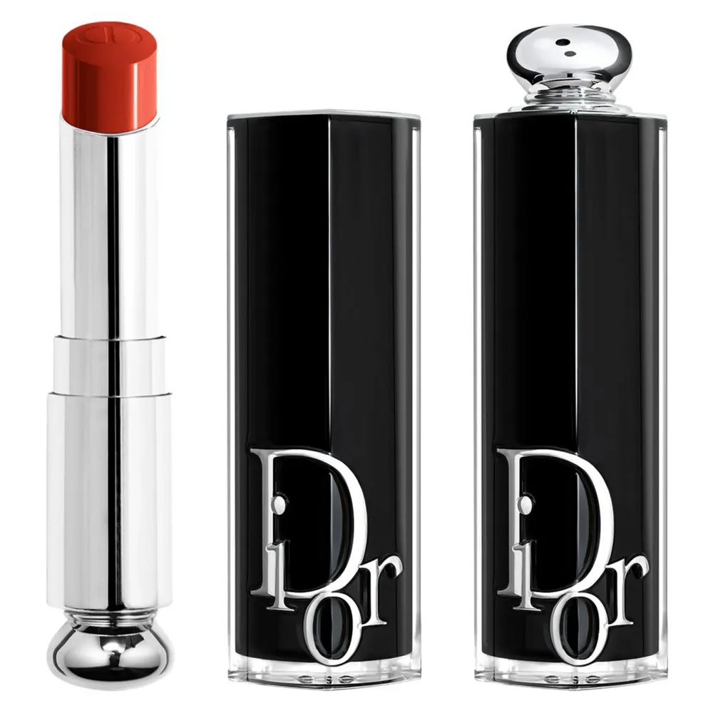 Dior Addict 008 Dior 8, foto 7