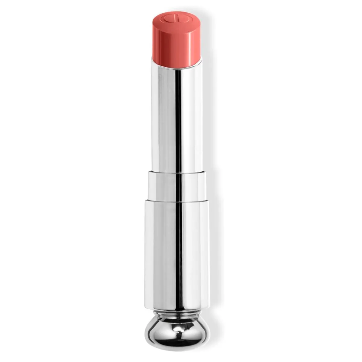 DIOR - Dior Addict - Barra de labios acabado brillante