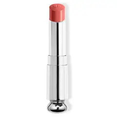 DIOR - Dior Addict - Barra de labios acabado brillante