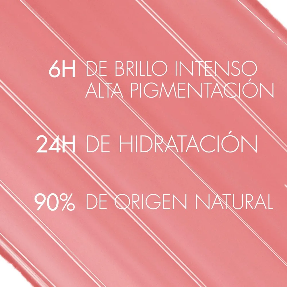 Dior Addict 422 Rose Des Vents, foto 5