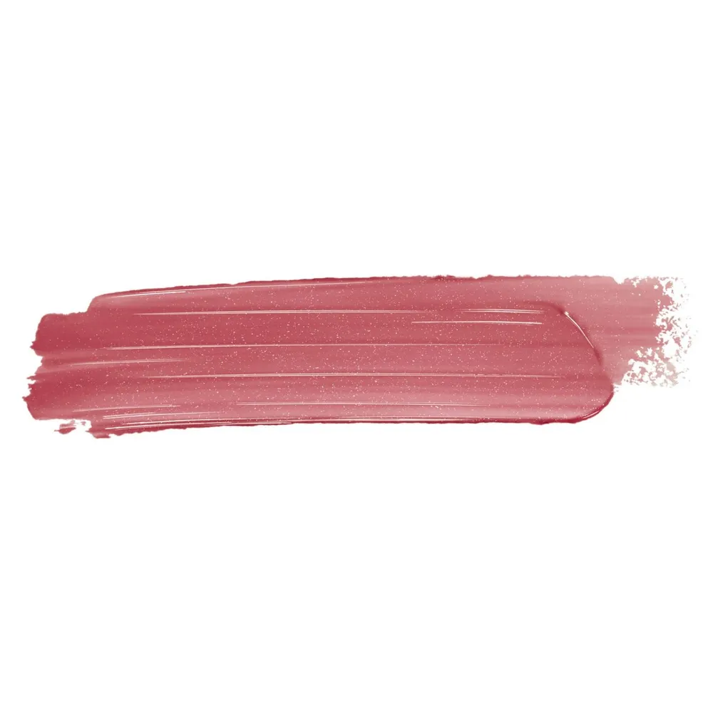 Dior Addict 526 Mallow Rose, foto 3