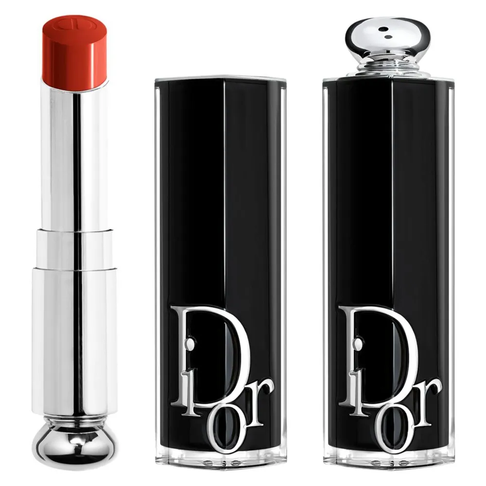 Dior Addict 720 Icône, foto 6