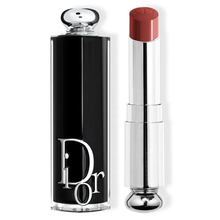 Dior Addict - Barra de labios acabado brillante