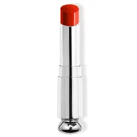 Recarga Dior Addict - Recarga barra labios