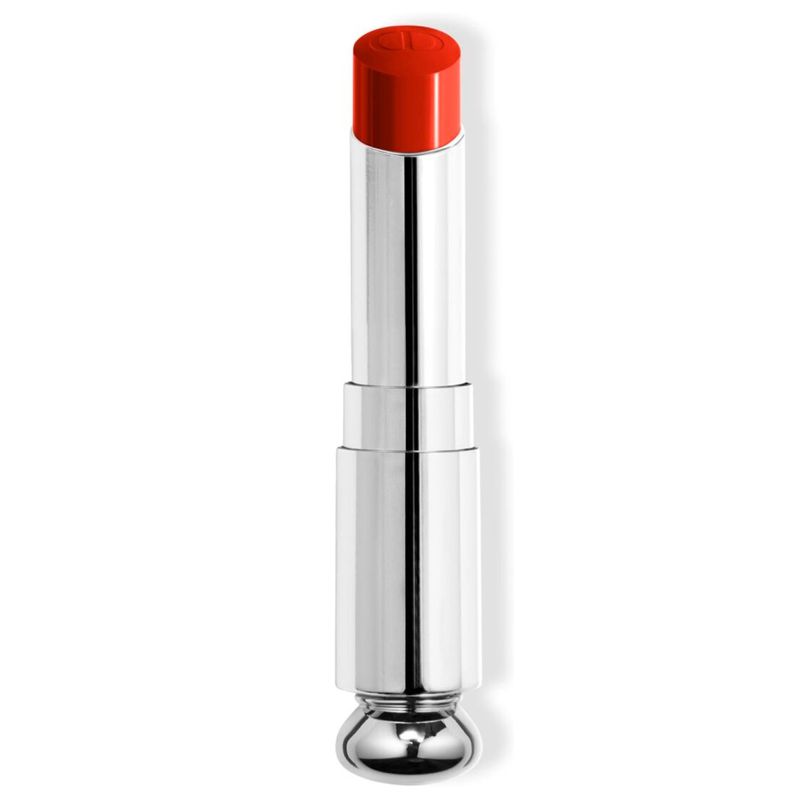 DIOR - Recarga Dior Addict - Recarga barra labios