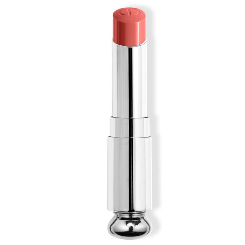 DIOR - Recarga Dior Addict - Recarga barra labios