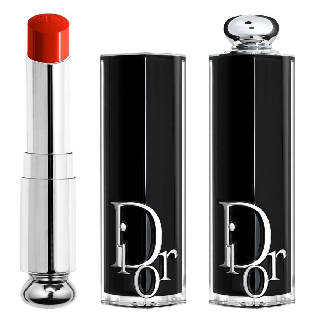 DIOR - Recarga Dior Addict - Recarga barra labios