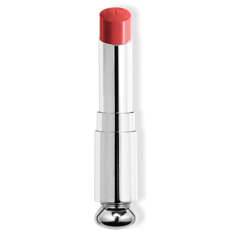DIOR - Recarga Dior Addict - Recarga barra labios