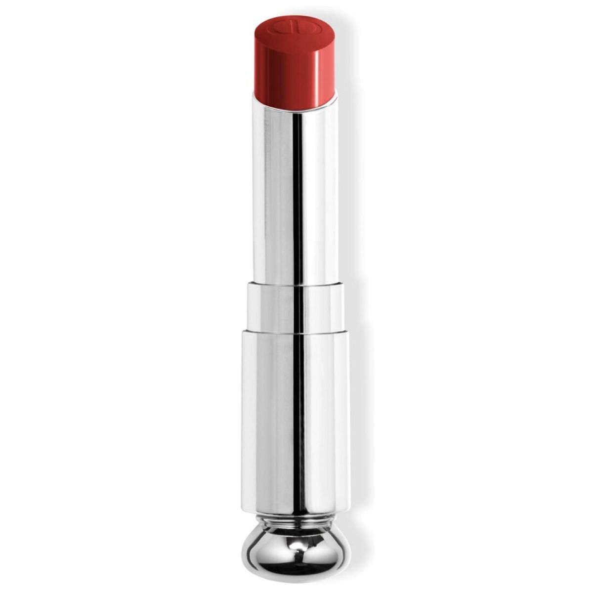 DIOR - Recarga Dior Addict - Recarga barra labios