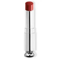 Recarga Dior Addict - Recarga barra labios