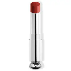 DIOR - Recarga Dior Addict - Recarga barra labios