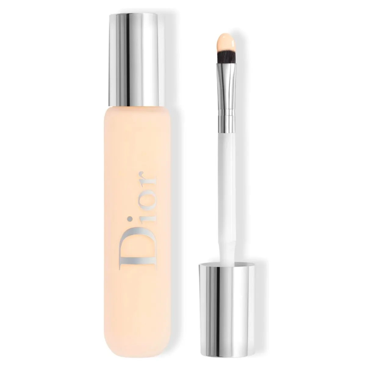 DIOR - Dior Backstage Flash Perfector Concealer - Corrector alta cobertura