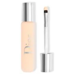 DIOR - Dior Backstage Flash Perfector Concealer - Corrector alta cobertura
