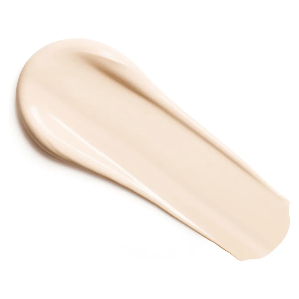 Dior Backstage Flash Perfector Concealer 0N Neutral, foto 4