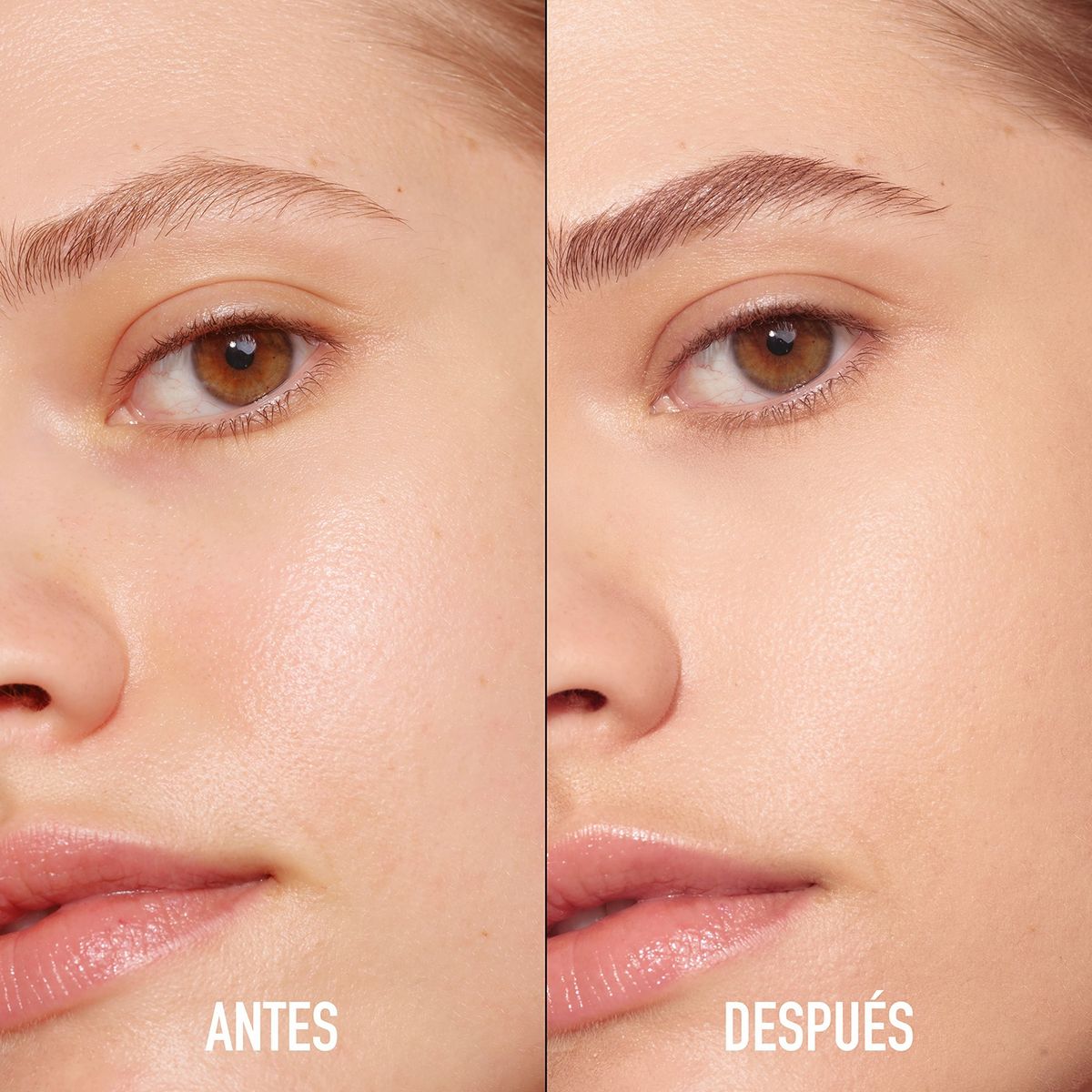 DIOR - Dior Backstage Flash Perfector Concealer - Corrector alta cobertura