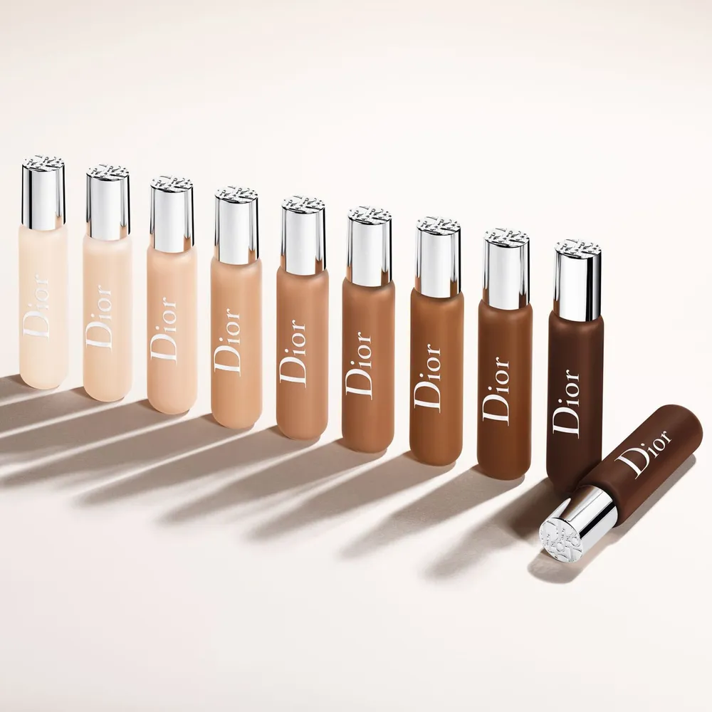 Dior Backstage Flash Perfector Concealer 1N Neutral, foto 5