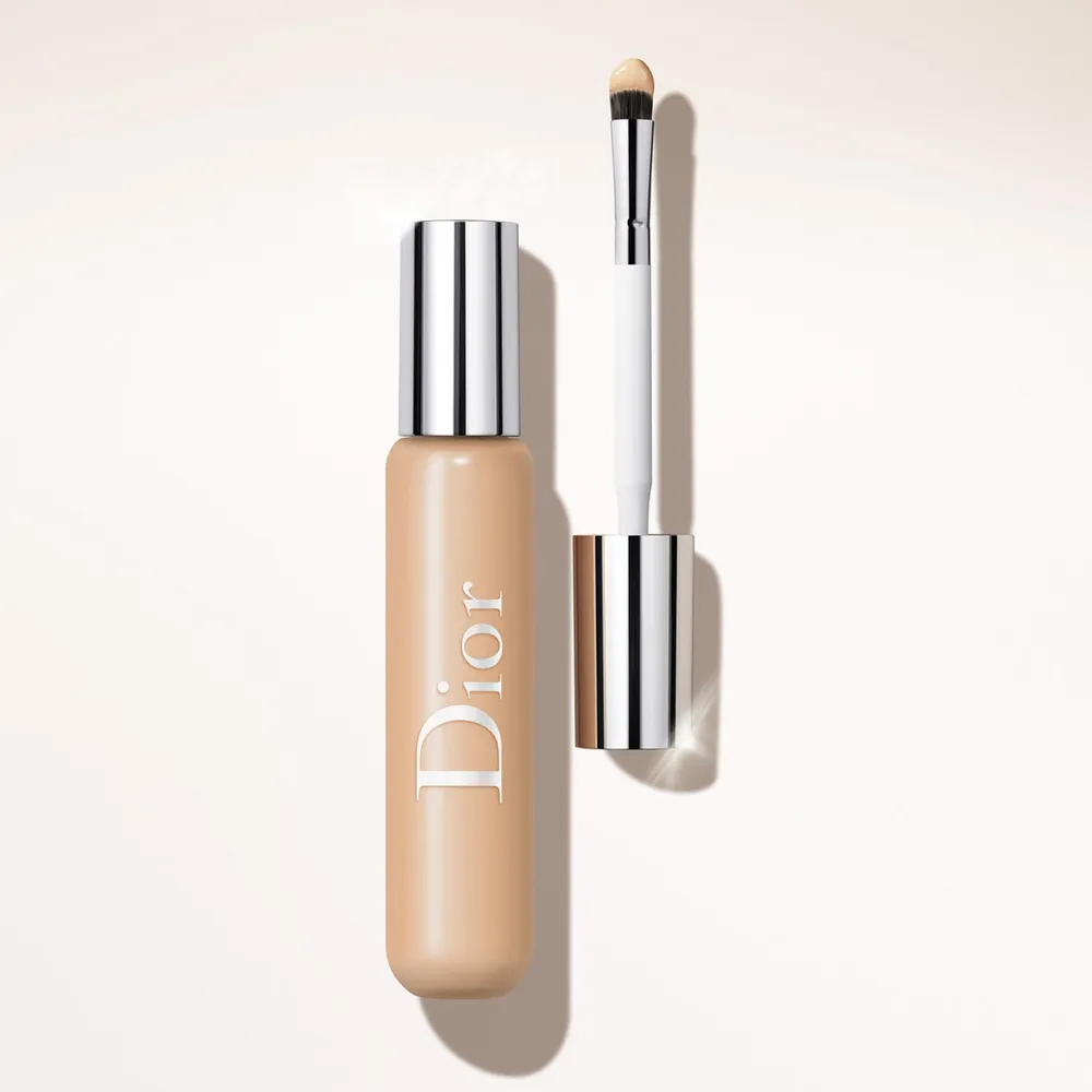 Dior Backstage Flash Perfector Concealer 1N Neutral, foto 6