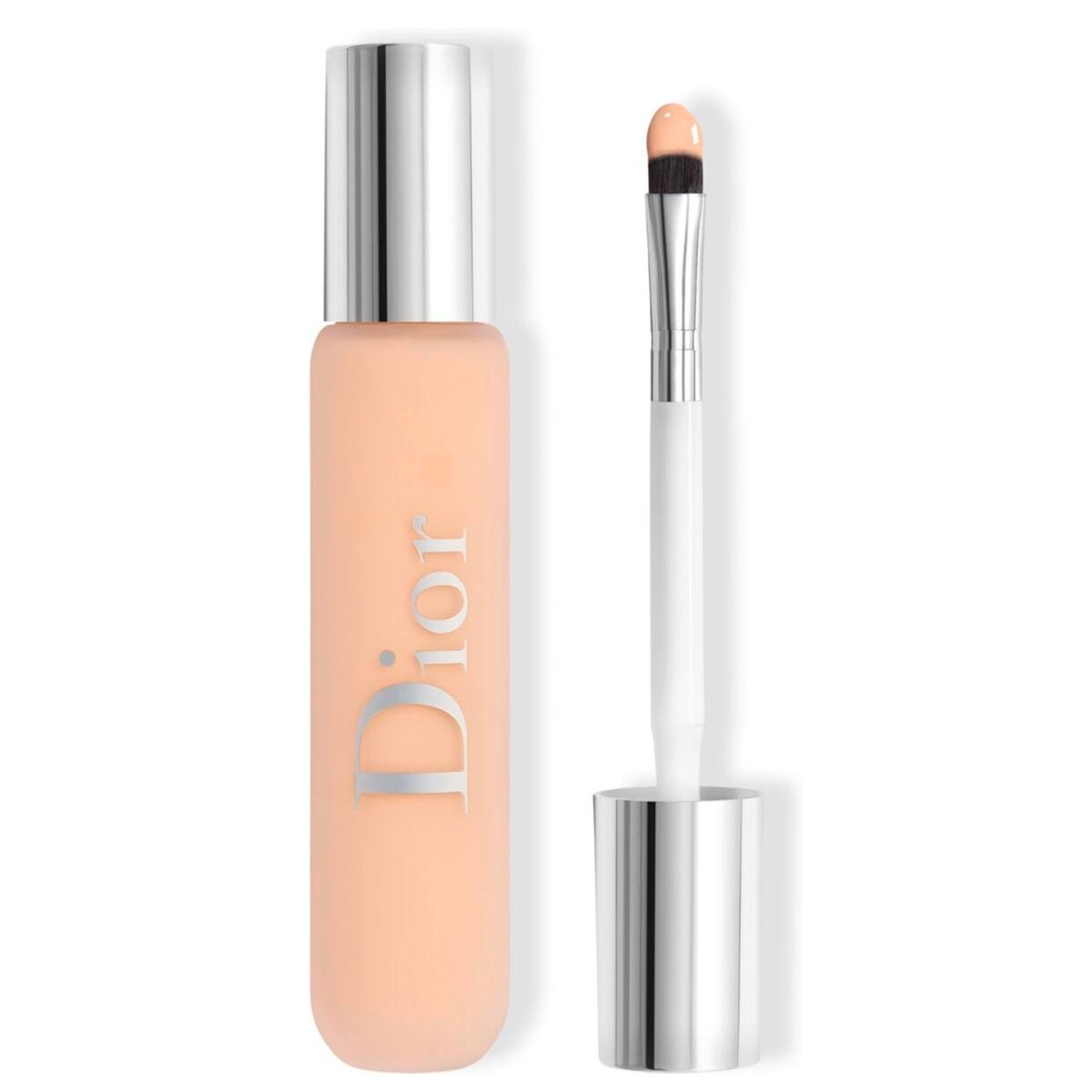 DIOR - Dior Backstage Flash Perfector Concealer - Corrector alta cobertura
