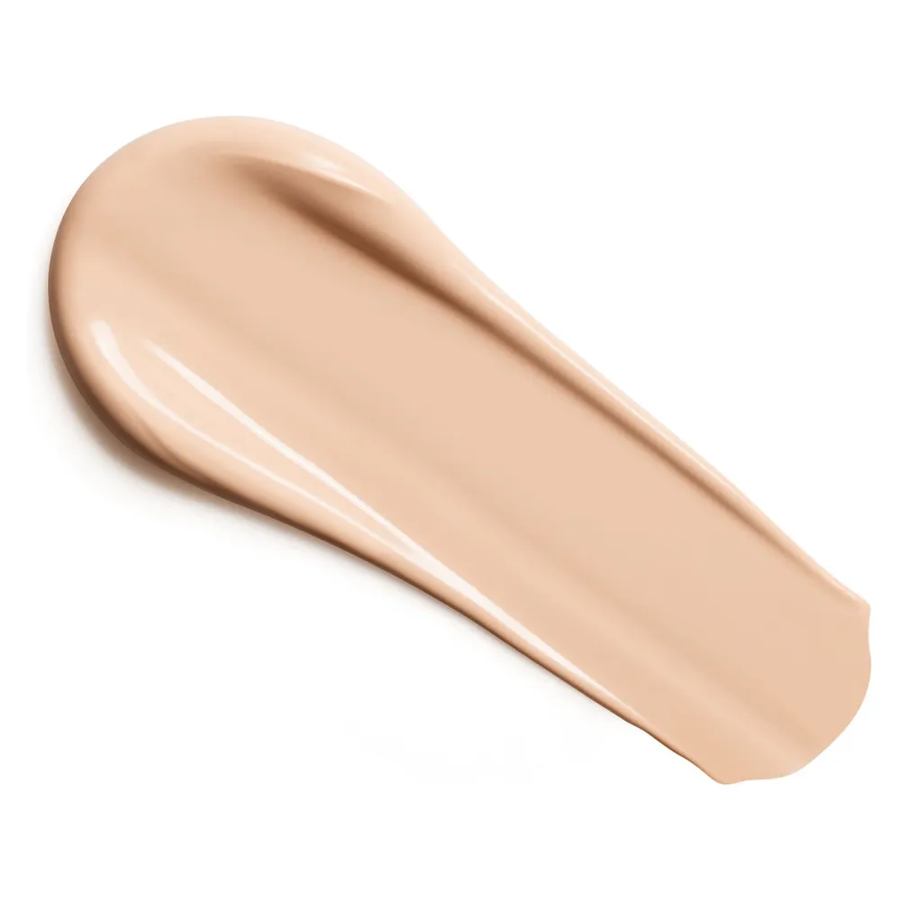 Dior Backstage Flash Perfector Concealer 2N Neutral, foto 4
