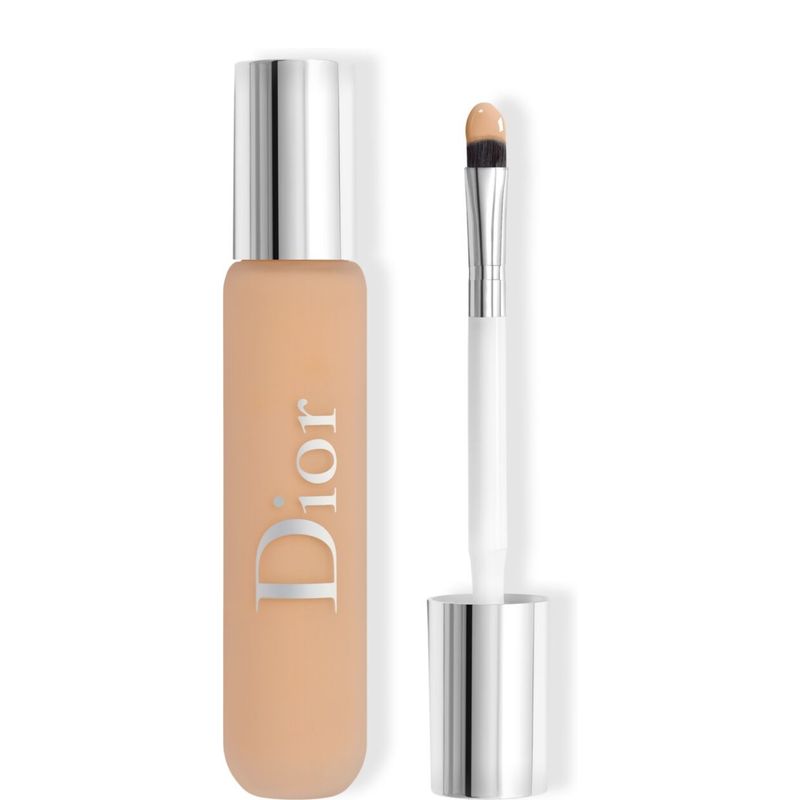 DIOR - Dior Backstage Flash Perfector Concealer - Corrector alta cobertura