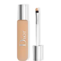 DIOR - Dior Backstage Flash Perfector Concealer - Corrector alta cobertura