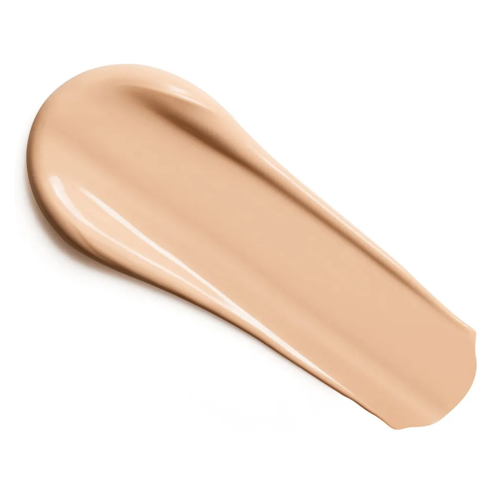 Dior Backstage Flash Perfector Concealer 3N Neutral, foto 4