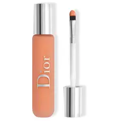 DIOR - Dior Backstage Flash Perfector Concealer - Corrector alta cobertura