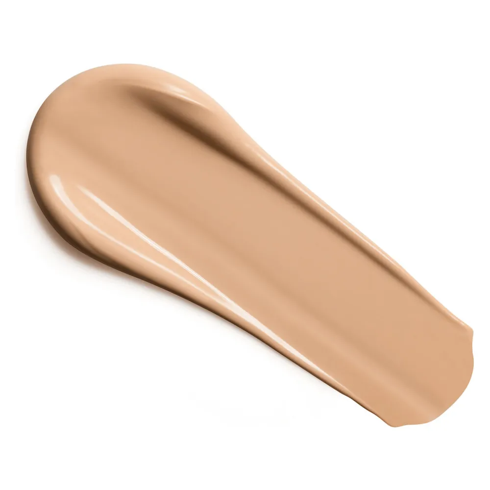 Dior Backstage Flash Perfector Concealer 4N Neutral, foto 4