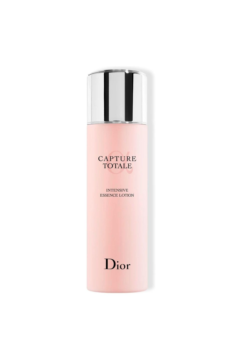 DIOR Loción Capture Totale Essence 150ml Dior | Falabella Chile