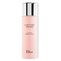 Loción Capture Totale Essence 150ml Dior