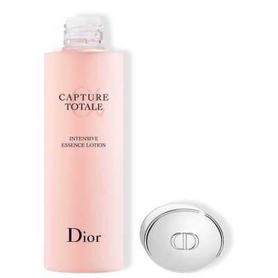 Imagen 2 del producto Loción Capture Totale Essence 150ml Dior