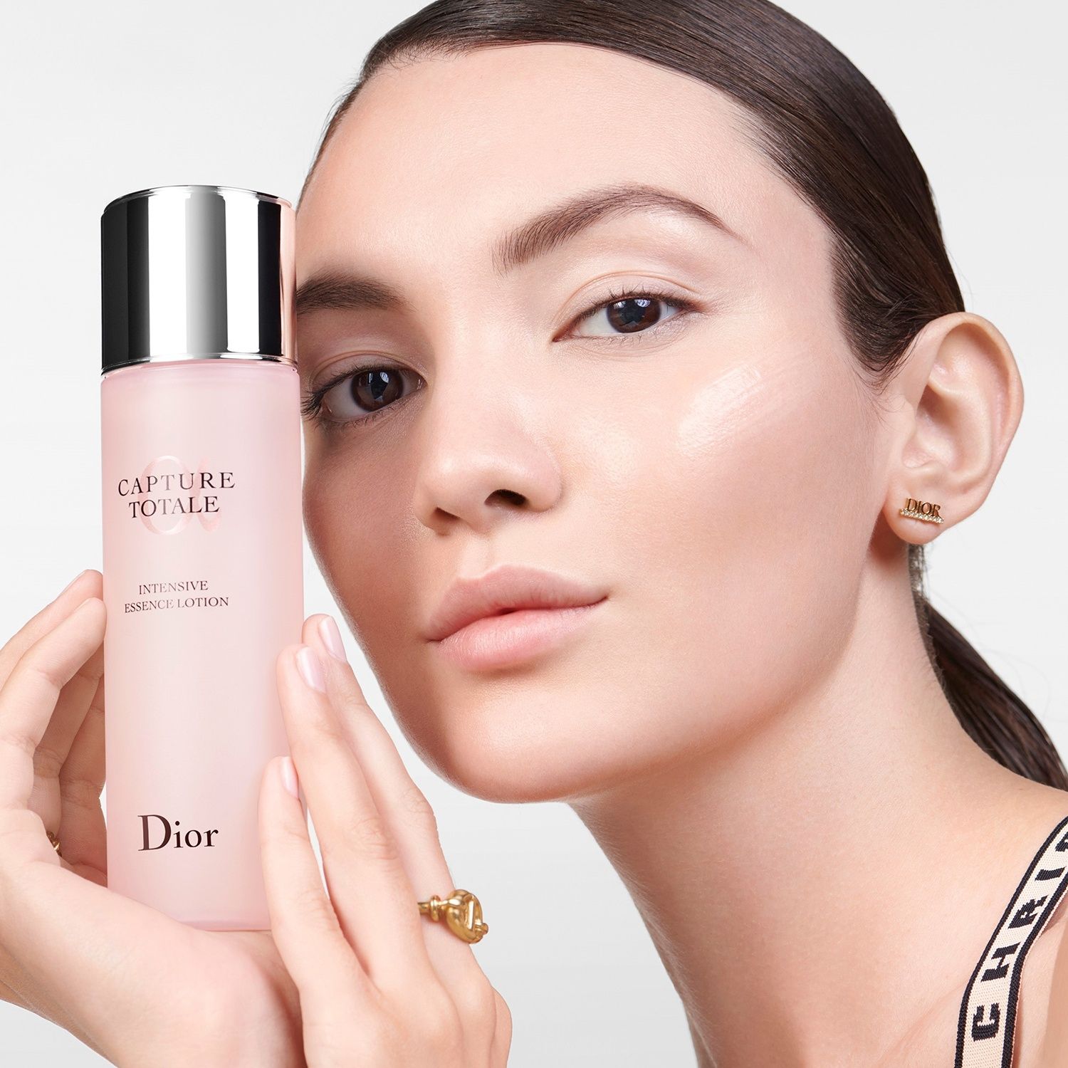 DIOR Loción Capture Totale Essence 150ml Dior | Falabella Chile