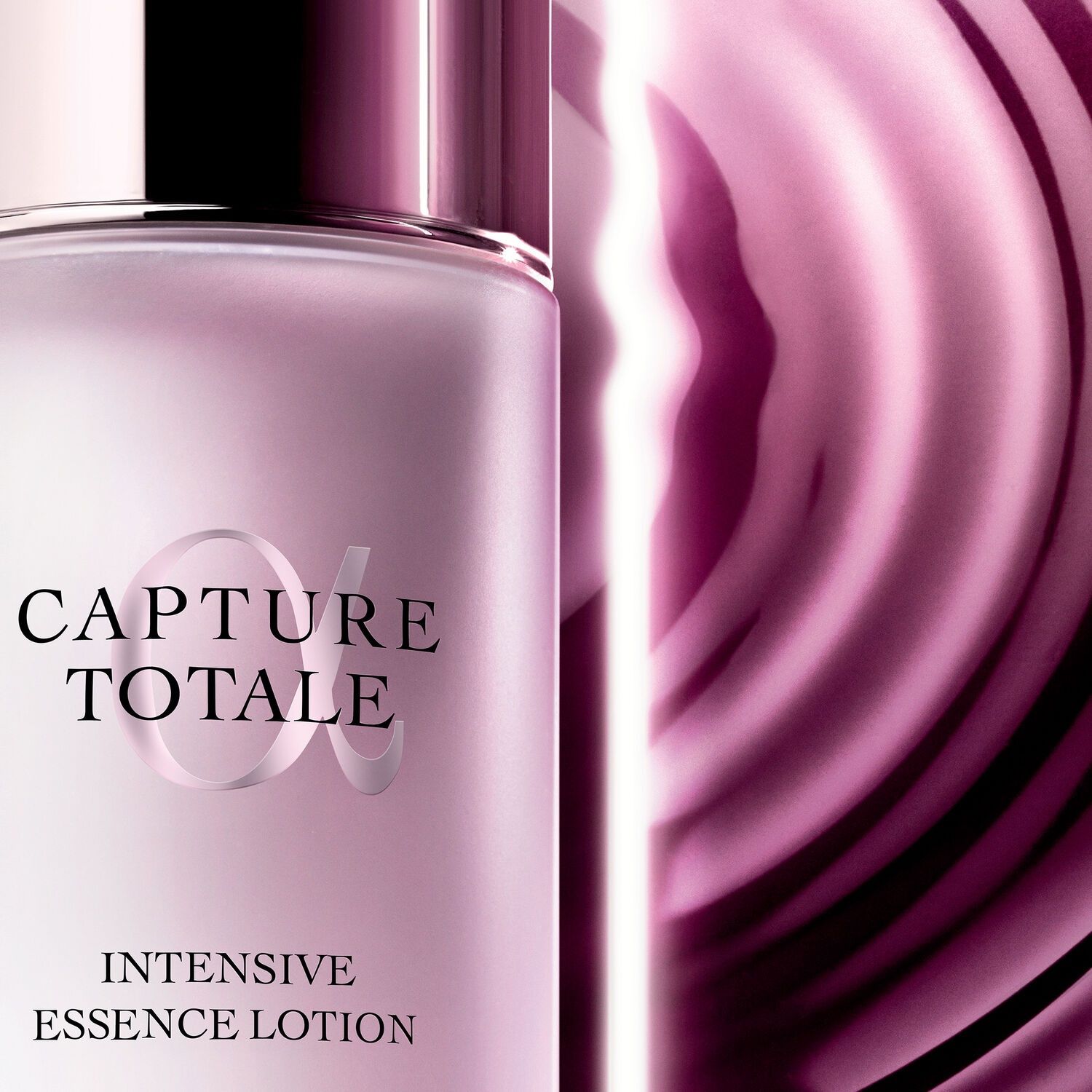 DIOR Loción Capture Totale Essence 150ml Dior | falabella.com
