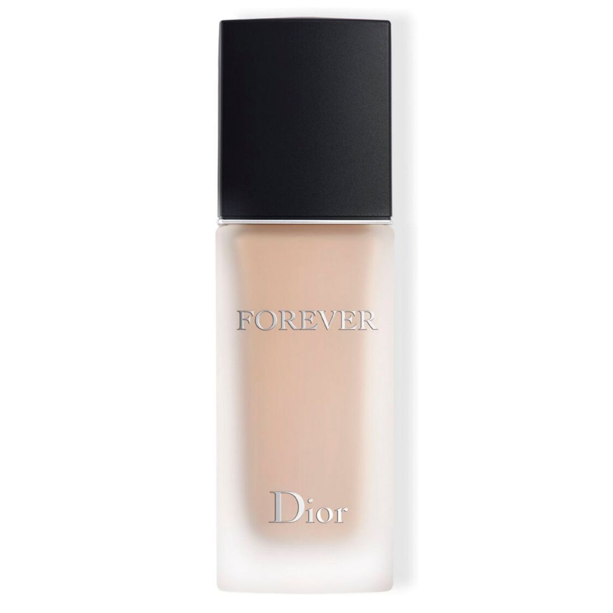 DIOR - Dior Forever Base de maquillaje mate - Larga duración 24h