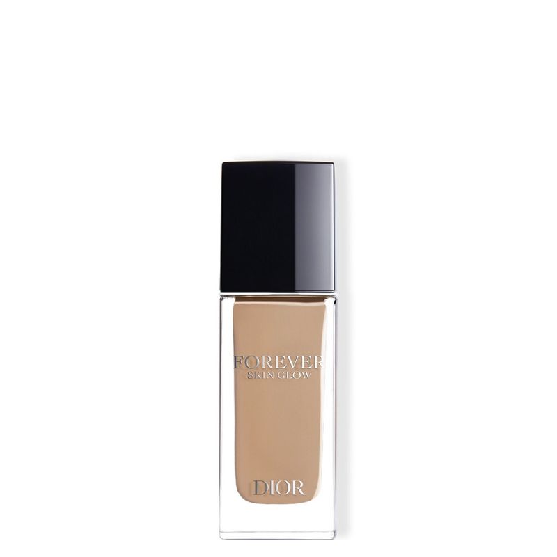 DIOR - Dior Forever Base de maquillaje mate - Larga duración 24h