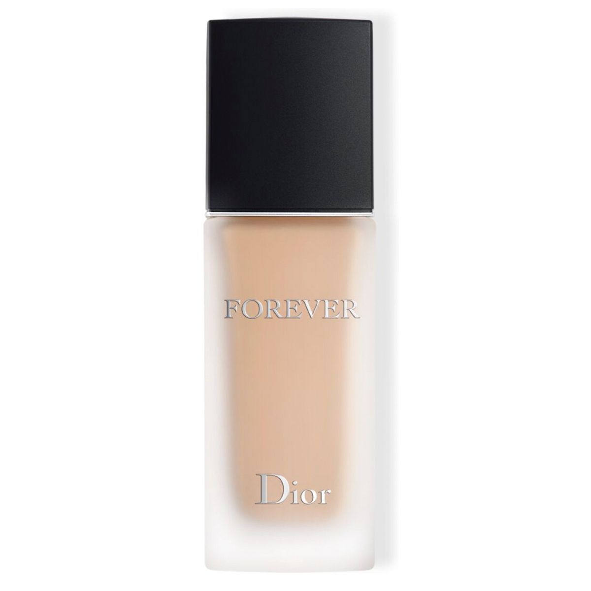 DIOR - Dior Forever Base de maquillaje mate - Larga duración 24h
