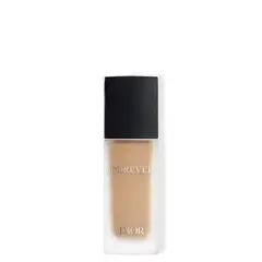 DIOR - Dior Forever Base de maquillaje mate - Larga duración 24h