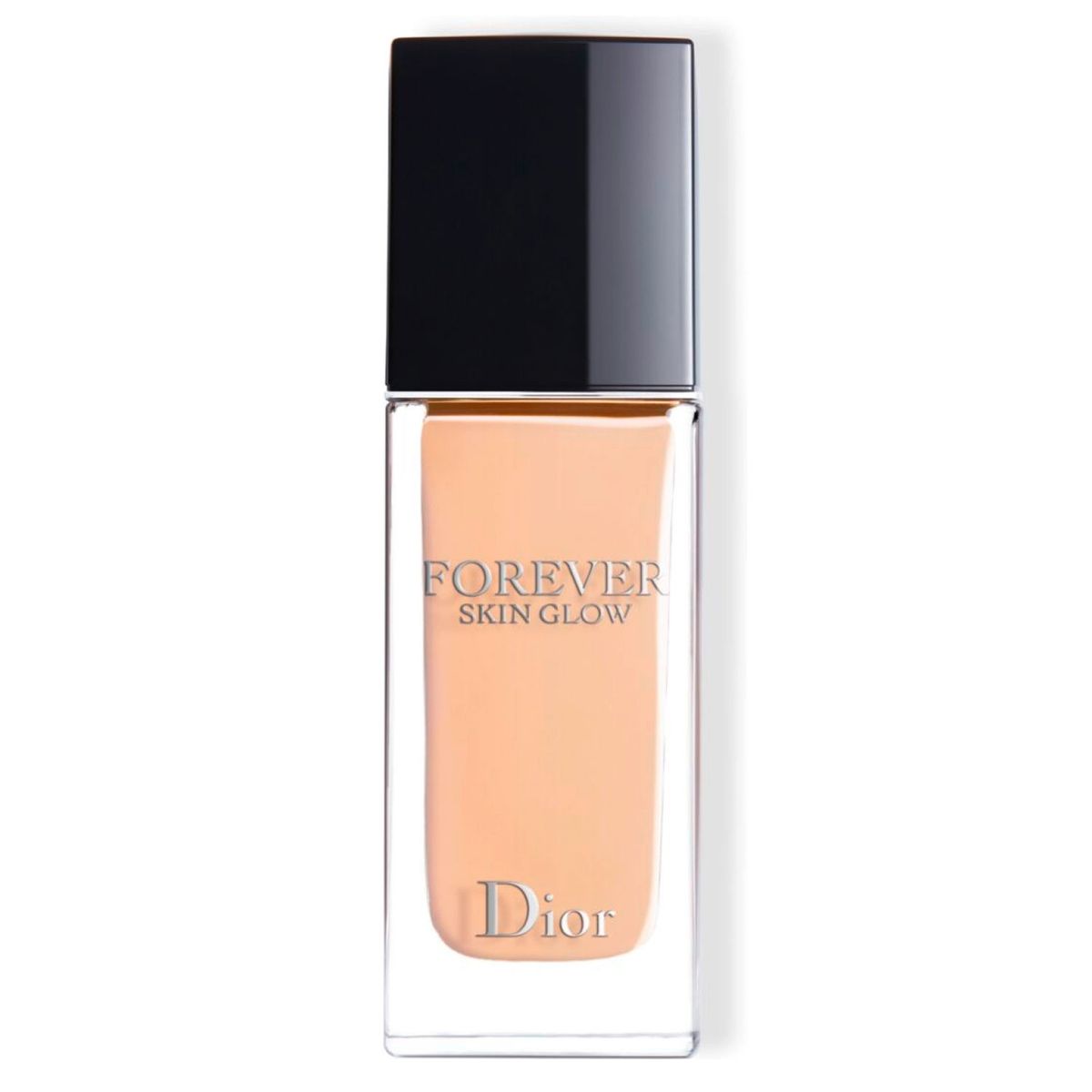 DIOR - Dior Forever Base de maquillaje Skin Glow - acabado luminoso