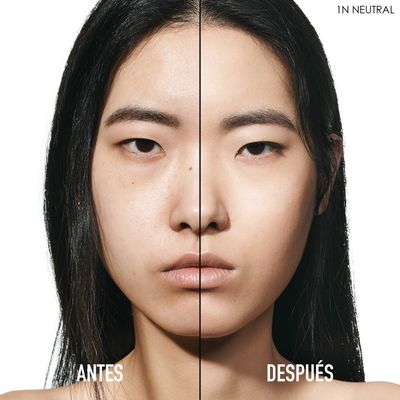 Imagen 2 del producto Dior Forever Base de maquillaje Skin Glow - acabado luminoso