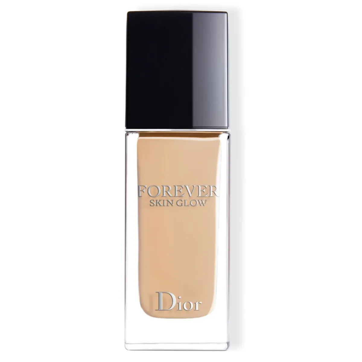 DIOR - Dior Forever Base de maquillaje Skin Glow - acabado luminoso