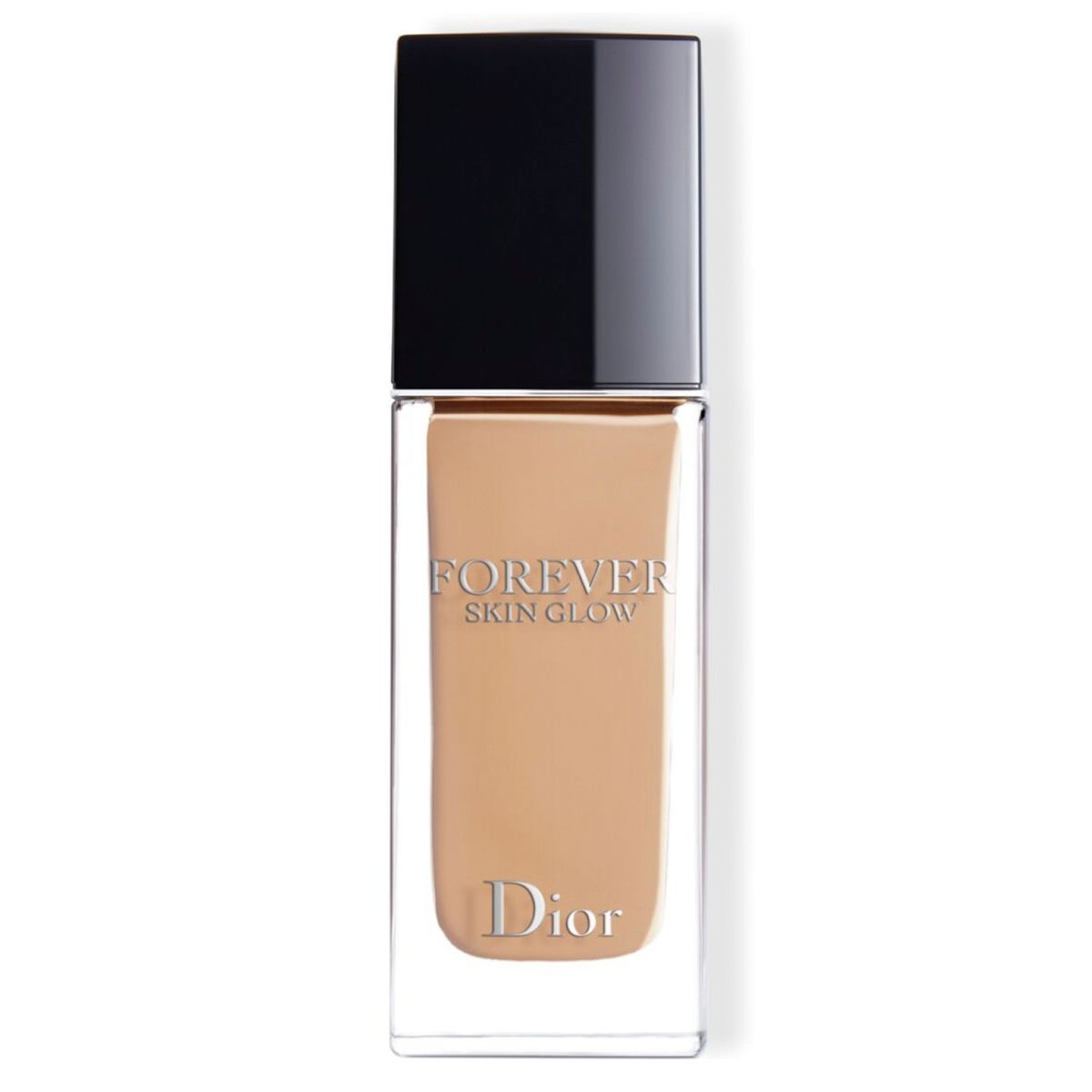 DIOR - Dior Forever Base de maquillaje Skin Glow - acabado luminoso