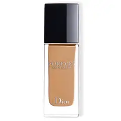 DIOR - Dior Forever Base de maquillaje Skin Glow - acabado luminoso