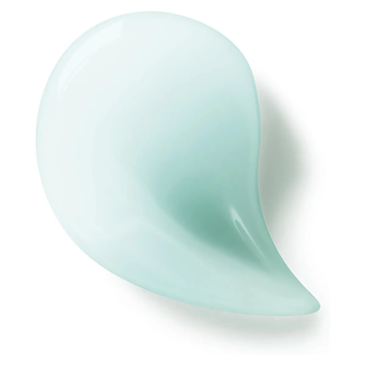 DIOR - Dior Hydra Life Crème Sorbet Fraîcheur - Crema hidratante - Extracto de malva