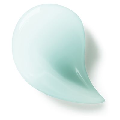 Imagen 2 del producto Dior Hydra Life Crème Sorbet Fraîcheur - Crema hidratante - Extracto de malva