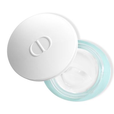 Imagen 2 del producto Tratamiento Capilar Hidratante Hydra Life Sorbet Intense 50 Ml Dior