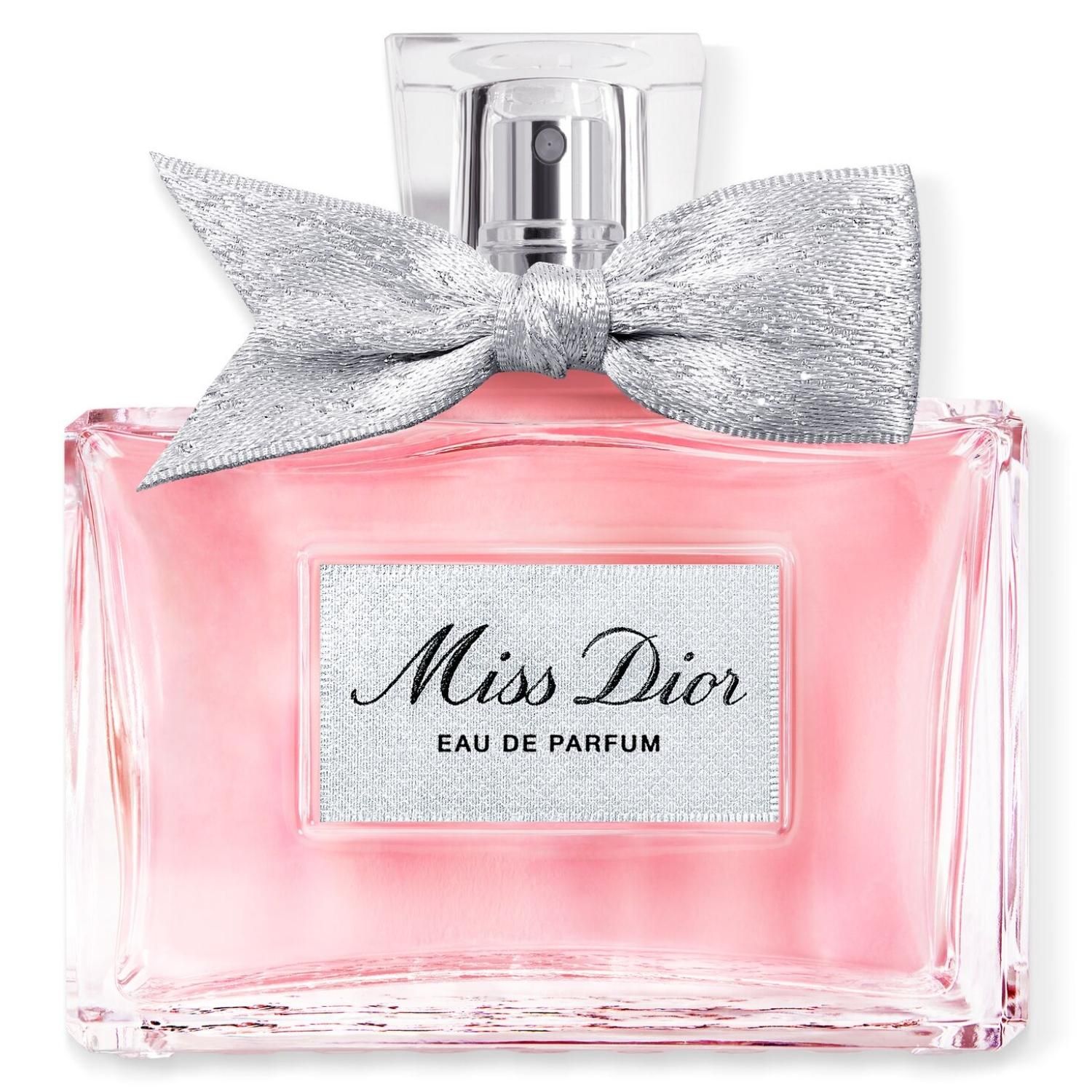 DIOR Perfume Mujer Miss Dior Eau de Parfum - Notas florales y